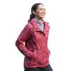 Mountain Warehouse Womens/Ladies Torrent Waterproof Jacket