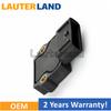 MD189747 J722T New Ignition Coil Module For 1995-1999 Mitsubishi Eclipse 2.0L-L4