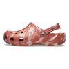 Unisex EVA Fashion Outdoor Breathable Clogs Dark Taupe Grey 206867-2FM
