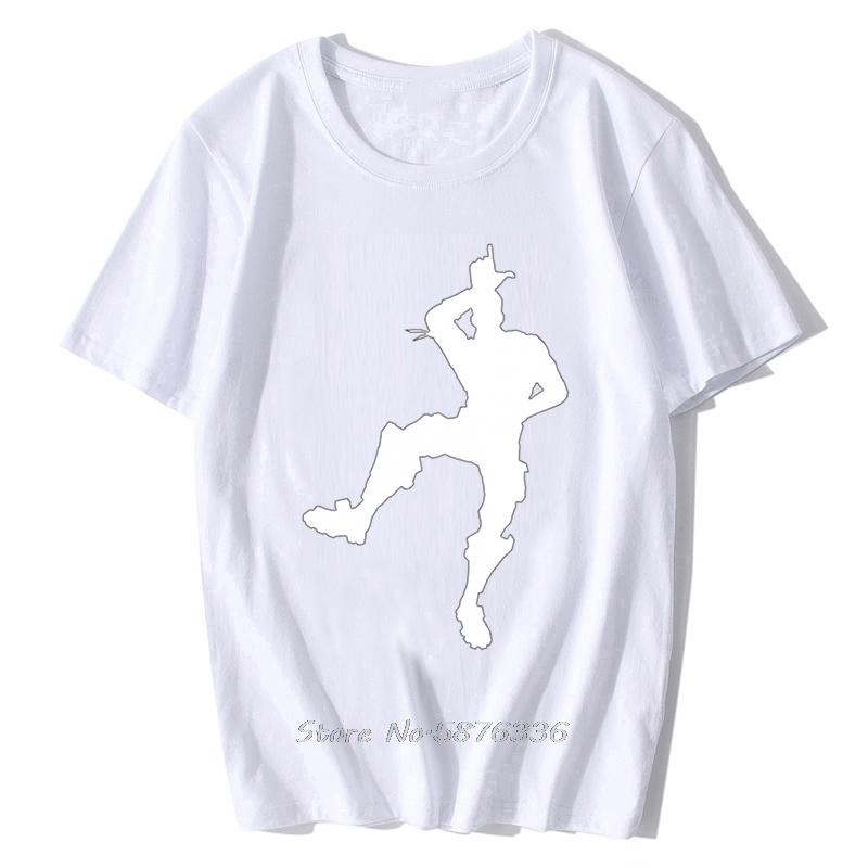 New Summer T Shirt Boxer Celebrates Recent Win T-Shirt Percent Cotton Ofertas Shirt Basic Short Sleeve Man Tshirt