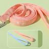 Adjustable Cat Leash No Pull Cat Harness Cat Leash for Walking Escape Proof