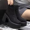 Botas – Botas