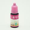 8Pcs Toy Harmless Creative Bright Color Boy Girl Painting Pigment for Gift