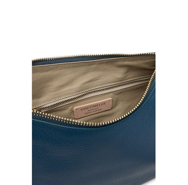 Сумка Coccinelle Coccinellenory