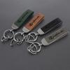Porte-clés Emblème de Voiture Porte-clés Métallique Pendentif Cadeau Pour Lexus RX300 IS200 IS250 ES350 Ct200h UX250h NX300h RX350 ES300h RX400h NX UX