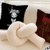 V-Venoms B-Black Metal Band Pillowcase Toon Gift Cushion Cover Bedroom Home Sofa Chair Seat Decor Pillow Case