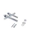 Gongba Galvanized Expansion Bolts