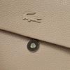 Lacoste My Lacoste Flap Small Crossbody 26ss