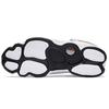 Jordan 6 Rings Confetti GS 323419-100