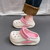 Women's Summer Style Non-Slip and Anti-Odor Sandals for Outdoor Wear On The Beach