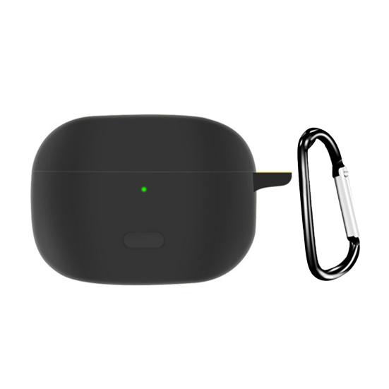 Buy Eco-friendly Earphone Sleeve Soft 