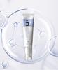 Intensive Hyaluronic Acid Moisture Day Eye Serum 30g