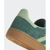 Adidas  Adidas  Handball Spezial W   Green Ie5896