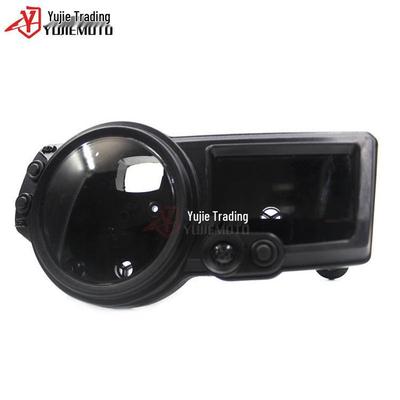 2003-2004 Suzuki GSXR1000 Tachometer & Instrument Shell