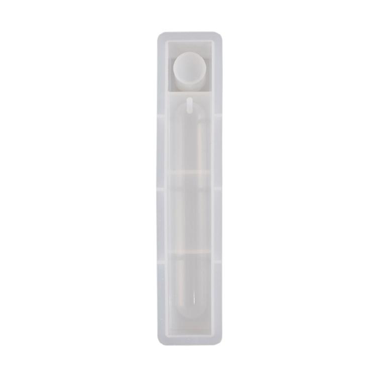 Incenses Insert Candle Holder Molds Silicone Molds for Resin Epoxy Casting