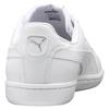 Puma Unisex Smash Buck Sneakers 356753 02