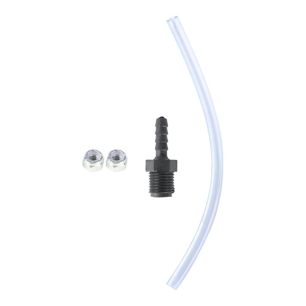 Air Height Leveling Control Valve Replace 16-14318-000 For Freightliner Kenworth