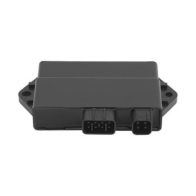 CDI Module Box Fit For Yamaha Warrior 350 YFM350X 2002 2003 2004 5NF-85540-00-00