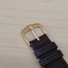 Used LONGINES Vintage Hand-wound