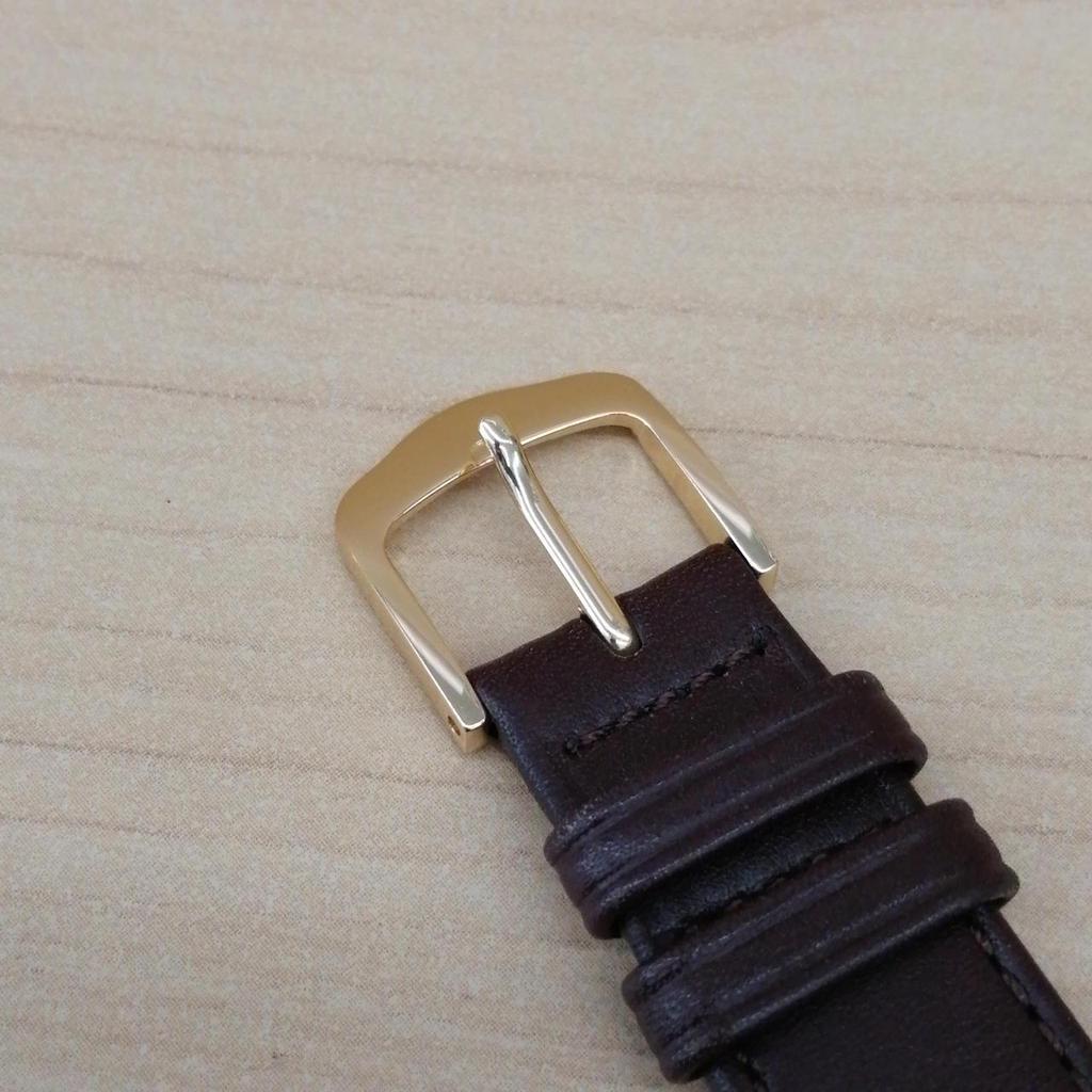 Used LONGINES Vintage Hand-wound