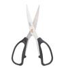 Deli Stainless Steel Scissors