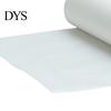 Oil-proof Mats 1 Roll Baking Paper Double-sided Oil-absorbing White Mat Grilling Steaming Cooking for Restaurant Liners