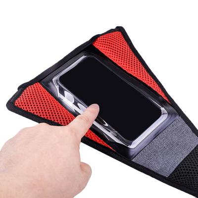 Acessórios para bicicletas – Outros acessórios para bicicletas
