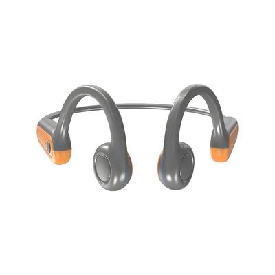 WOPOW B26 Bone Conduction Sports Bluetooth Earphones