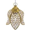 Plafoniere și lustre – Lustre și lămpi cu pandantiv