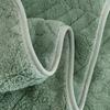 Large Bath Towel Lint-Free Soft Highly Absorbent Bath Towel Beach Wrap Towel for Sensitive Skin Shower Spa Gym Travel Home Use