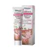 Women's Body Care Cream - Moisturizing & Soothing Relief for Sensitive Areas - 20g