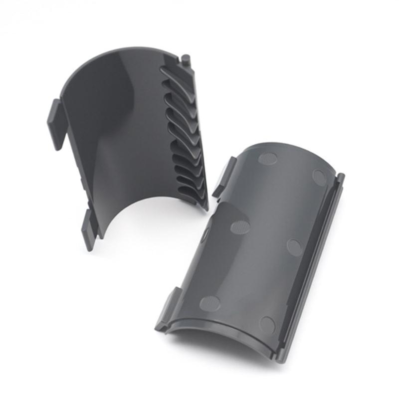 Comb Plate With Adjustable Teeth For Robotic Vacuum Cleaner Accessories Robotic Cleaning Device Hair Removal Tool