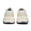 Fila Fusion Flash Sneakers 'Cream White' Women's (Unisex) Casual Shoes T12W231117FAW
