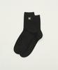 Seteo All Day Setter Plain Socks