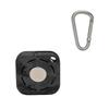 AirTag Protective Silicone Case