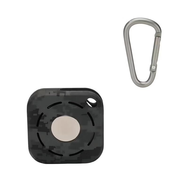 AirTag Protective Silicone Case