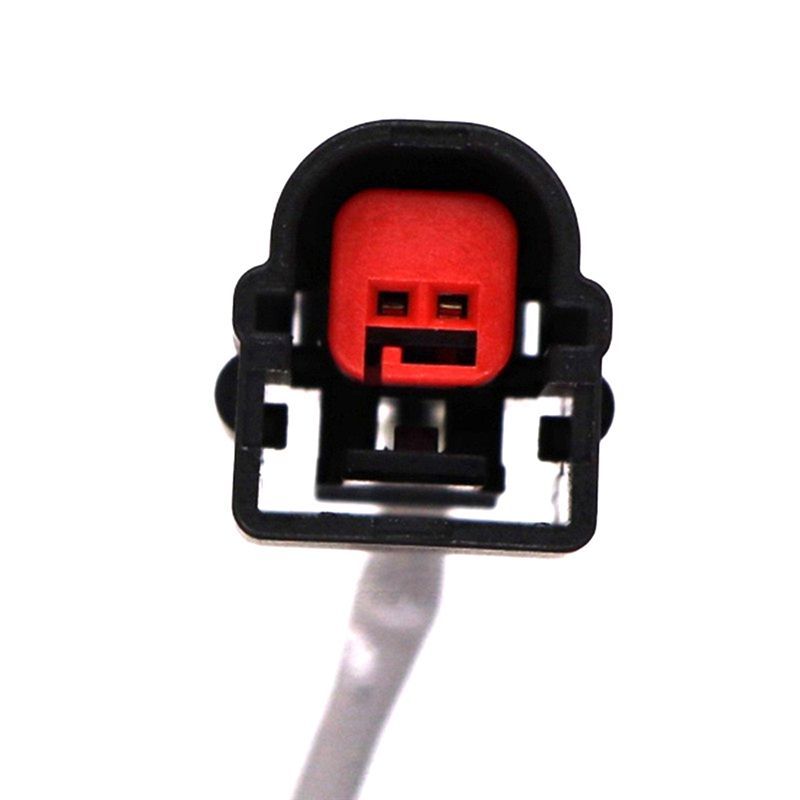 Powerful Disc Brake Pad Wear Sensor Rear Left & Right C2D2976 For Jaguar XF XFR XFR-S XJ XJR XK XKR 2007-2017