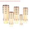 One 10/16/18/20/25 Brass Cane Tip with Non-Slip Rubber Footpad for Walking Stick Chair Leg Replacement