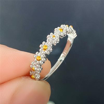 Ringen – Ringen voor dames