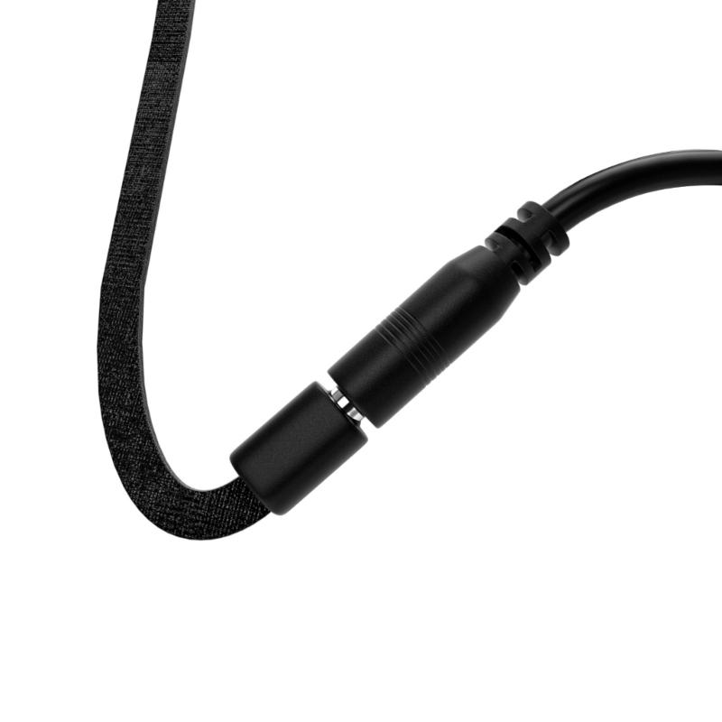 Motorcycle Heated Grips Handlebar Heating Film Warmer Kit for Motorcycle ATV