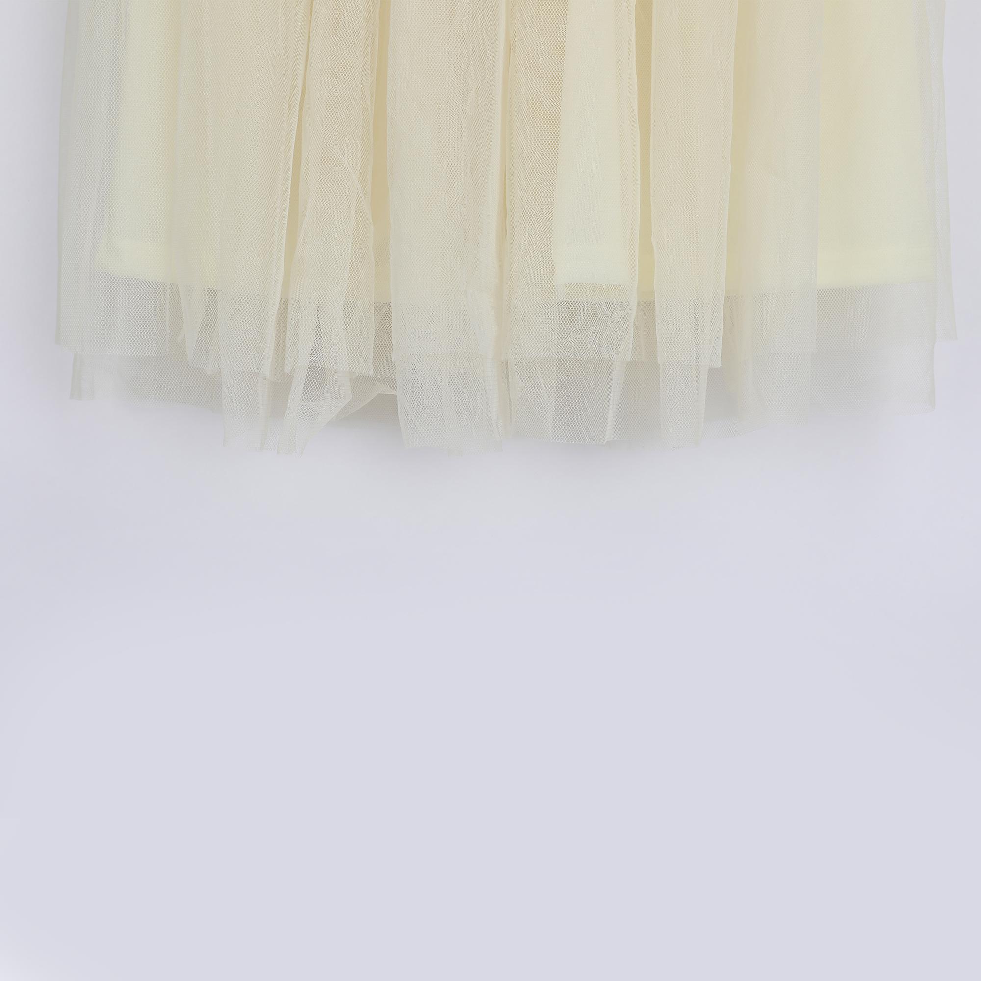 Набор одежды для девочек — фото 15