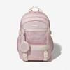 Sacs pour femme – Sacs à dos pour femme