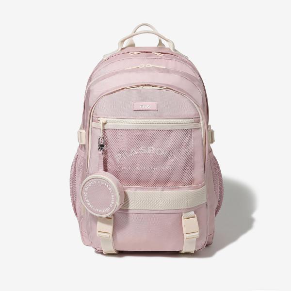 Fila Core Bag