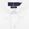 Polo Ralph Lauren Shirt Men's White 712747343-002