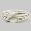 Unshielded CAT5E Network Cable - Computer, Broadband, Router