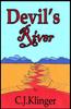 Kniha Devil's River