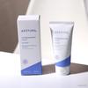 Aestura Atobarrier 365 Creme 80ml (+Gratisgeschenk)