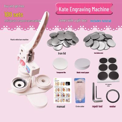 Cusutul și lucrul manual – Scrapbooking
