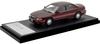 INTERALLIED Hi Story Scale Mazda Eunos 800 MC Red Mica Finished Model HS521RE 1/43 (1993) R-Van