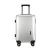 Hengyuanxiang Eternal Hardside Luggage